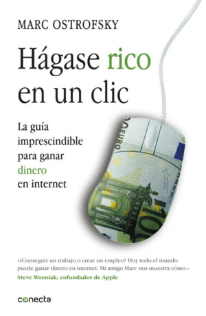 HÁGASE RICO EN UN CLICK