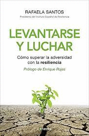 LEVANTARSE Y LUCHAR