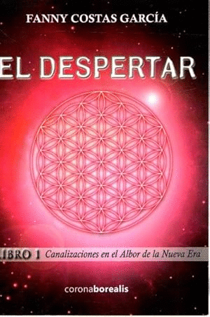EL DESPERTAR