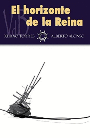 EL HORIZONTE DE LA REINA