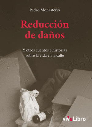 REDUCCIÓN DE DAÑOS