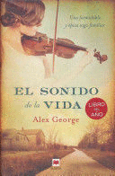 EL SONIDO DE LA VIDA (TAPA DURA)