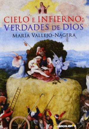 CIELO E INFIERNO