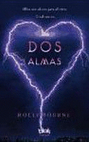 DOS ALMAS