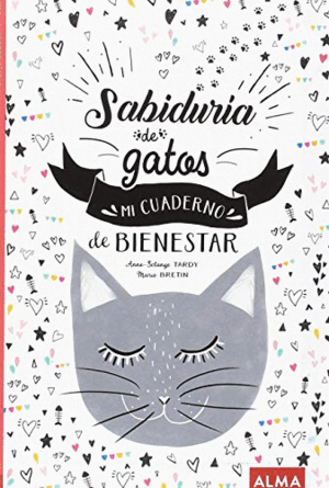 SABIDURÍA DE GATOS