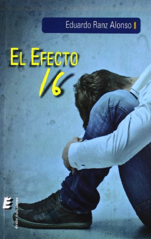 EL EFECTO 16
