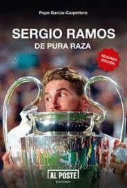 SERGIO RAMOS