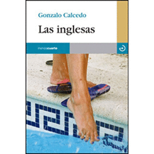 LAS INGLESAS