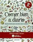 COMER BIEN A DIARIO