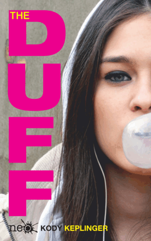 THE DUFF (EN ESPAÑOL)