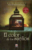 EL COLOR DE LOS SUEÑOS