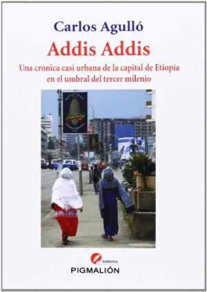 ADDIS ADDIS
