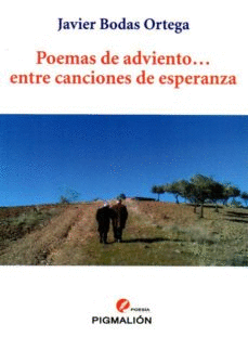 POEMAS DE ADVIENTO... ENTRE CANCIONES DE ESPERANZA