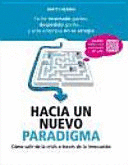 HACIA UN NUEVO PARADIGMA