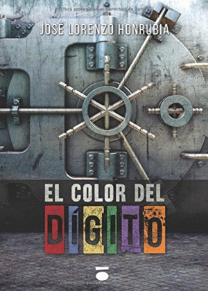 EL COLOR DEL DÍGITO