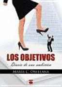 LOS OBJETIVOS