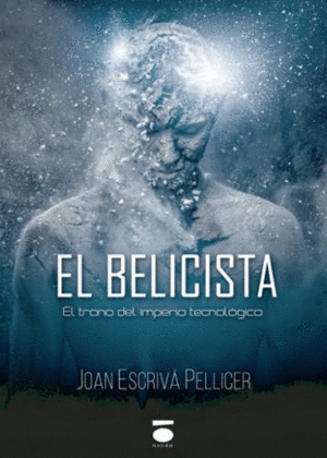 EL BELICISTA