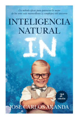 INTELIGENCIA NATURAL