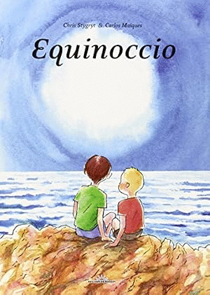 EQUINOCCIO