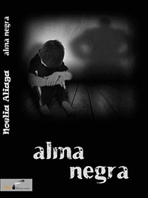 ALMA NEGRA