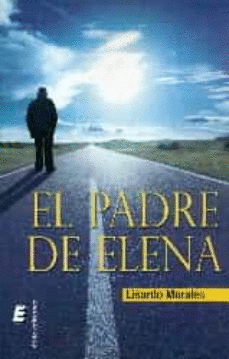 EL PADRE DE ELENA