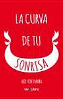 LA CURVA DE TU SONRISA