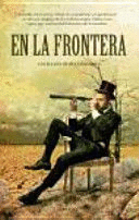 EN LA FRONTERA