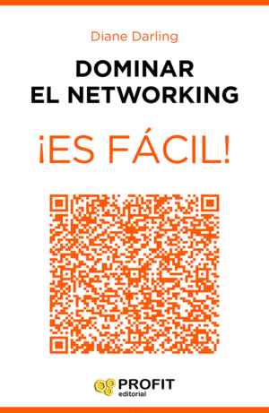 DOMINAR EL NETWORKING ¡ES FÁCIL!