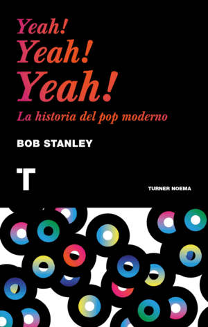 YEAH! YEAH! YEAH! (PEQUEÑO CORTE EN LA PORTADA9