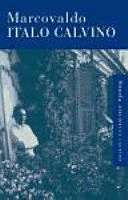 MARCOVALDO (TAPA DURA)