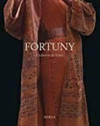 FORTUNY (TAPA DURA)
