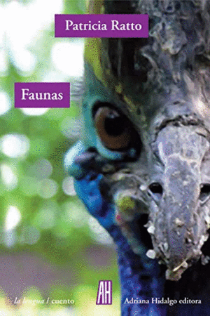 FAUNAS