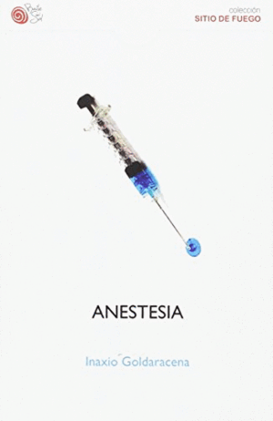ANESTESIA