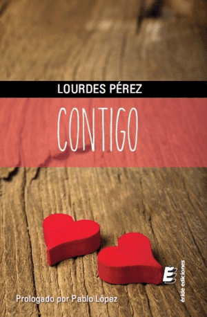 CONTIGO