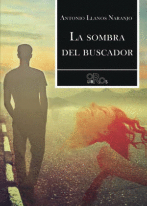 LA SOMBRA DEL BUSCADOR