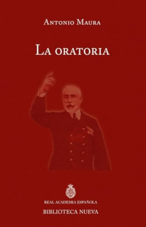 LA ORATORIA