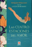 LAS CUATRO ESTACIONES DEL AMOR