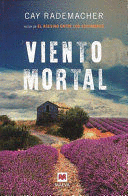 VIENTO MORTAL