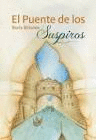 EL PUENTE DE LOS SUSPIROS