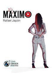 MÄXIMO