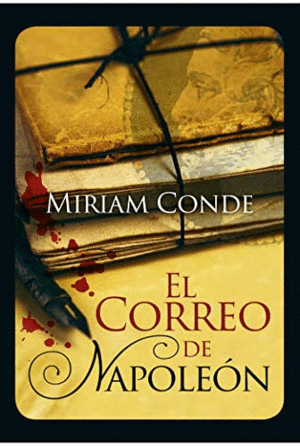 EL CORREO DE NAPOLEÓN