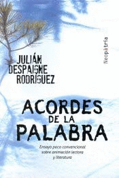 ACORDES DE LA PALABRA