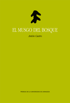 EL MUSGO DEL BOSQUE