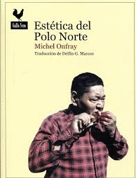 ESTÉTICA DEL POLO NORTE