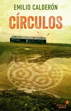 CÍRCULOS