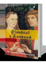 GIOVANNI Y LUSANNA