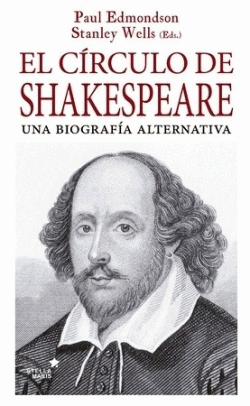 EL CÍRCULO DE SHAKESPEARE (TAPA DURA)