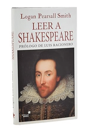 LEER A SHAKESPEARE (TAPA DURA)
