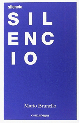 SILENCIO