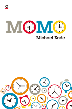 MOMO ( TEXTO EN CATALÁN)